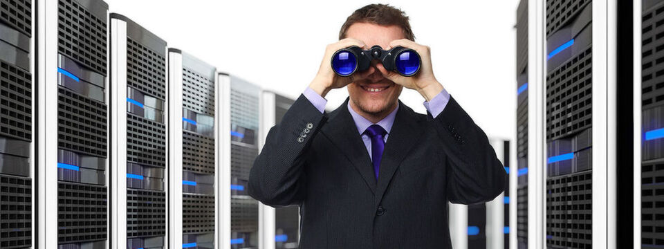 DataCenter-Insider sucht Teilnehmer an der Umfrage zur Mitarbeitersuche von Rechenzentren - Wer wird gebraucht? Welche Qualifikation ist gefragt? Warum ist es schwierig, Personal zu bekommen? DataCenter-Insider sucht Teilnehmer an der Umfrage zur Mitarbeitersuche von Rechenzentren - Wer wird gebraucht? Welche Qualifikation ist gefragt? Warum ist es schwierig, Personal zu bekommen?