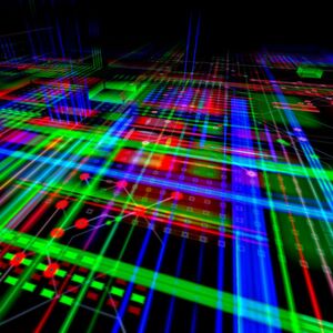 Tracing ist in der modernen Softwareentwicklung aufgrund der explosionsartigen Zunahe der Kompexität von Systemen kaum mehr vorstellbar – zumindest dann nicht, wenn nicht nach einer stringenten Methodik vorgegangen wird. Entsprechende Toolsets sind hier fast unverzichtbar geworden. Tracing ist in der modernen Softwareentwicklung aufgrund der explosionsartigen Zunahe der Kompexität von Systemen kaum mehr vorstellbar – zumindest dann nicht, wenn nicht nach einer stringenten Methodik vorgegangen wird. Entsprechende Toolsets sind hier fast unverzichtbar geworden.