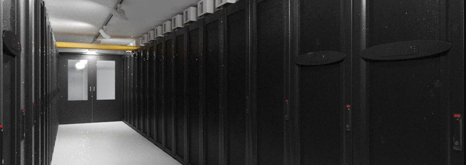 Die Consultix GmbH betreibt in Bremen das Tiet- IV- und Class-4-zertifizierte Rechenzentrum "Colocation IX" - Ist Auslagern ins Co-Location für KRITIS- und IT-SIG-betroffenen Unternehmen? Die Consultix GmbH betreibt in Bremen das Tiet- IV- und Class-4-zertifizierte Rechenzentrum "Colocation IX" - Ist Auslagern ins Co-Location für KRITIS- und IT-SIG-betroffenen Unternehmen?