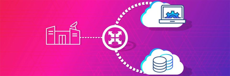 Der Dienst wird mit verschiedenen Bandbreiten zwischen 100 Mbit/s und 5 Gbit/s angeboten. Der Dienst wird mit verschiedenen Bandbreiten zwischen 100 Mbit/s und 5 Gbit/s angeboten.