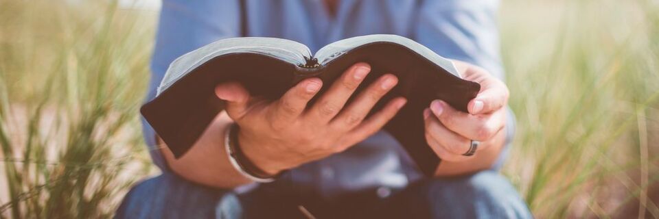 Damit das Brandbook nicht im Regal verschwindet und die Markenarbeit umsonst war, bedarf es die Umsetzung konkreter Maßnahmen im Unternehmensalltag. Damit das Brandbook nicht im Regal verschwindet und die Markenarbeit umsonst war, bedarf es die Umsetzung konkreter Maßnahmen im Unternehmensalltag.