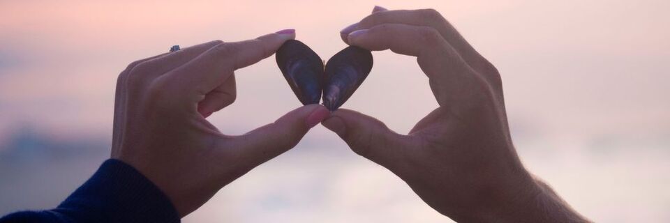 Auch im B2B-Bereich spielen Emotionen eine wichtige Rolle. Denn positive Markenerlebnisse führen zu einer emotionalen Bindung zwischen Kunden und Unternehmen. Auch im B2B-Bereich spielen Emotionen eine wichtige Rolle. Denn positive Markenerlebnisse führen zu einer emotionalen Bindung zwischen Kunden und Unternehmen.