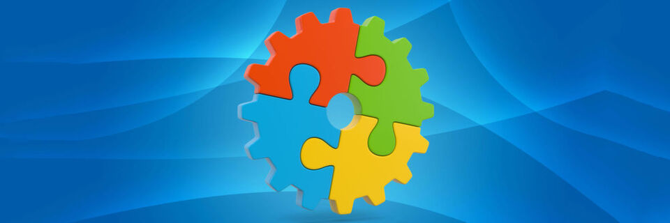 Wie man die neuen Sicherheitsfunktionen des Fall Creators Update von Windows 10 (Version 1709) mit Gruppenrichtlinien steuert, zeigen wir in diesem Video-Tipp. Wie man die neuen Sicherheitsfunktionen des Fall Creators Update von Windows 10 (Version 1709) mit Gruppenrichtlinien steuert, zeigen wir in diesem Video-Tipp.