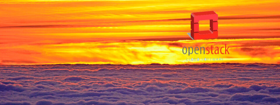OpenStack bildet die Basis für die Cloud-Infrastruktur, die sich der IT-Dienstleister FIS-ASP zugelegt hat. Weitere Komponenten sind SAP-und Suse-Software, Thomas-Krenn-Hardware sowie weitere Open-Source-Anwendungen. OpenStack bildet die Basis für die Cloud-Infrastruktur, die sich der IT-Dienstleister FIS-ASP zugelegt hat. Weitere Komponenten sind SAP-und Suse-Software, Thomas-Krenn-Hardware sowie weitere Open-Source-Anwendungen.