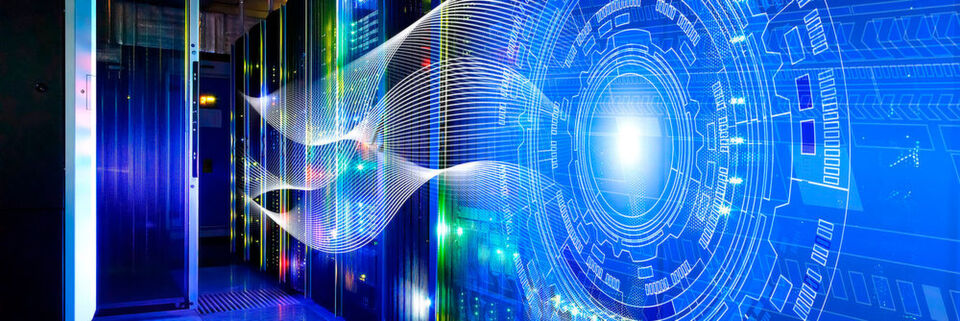 Belastbarkeit als Teil des Datenschutzes. Belastbarkeit als Teil des Datenschutzes.