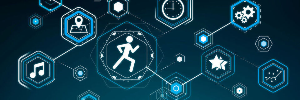 AppDynamics erklärt, welche Faktoren für eine erfolgreiche Cloud-Migration wichtig sind. AppDynamics erklärt, welche Faktoren für eine erfolgreiche Cloud-Migration wichtig sind.