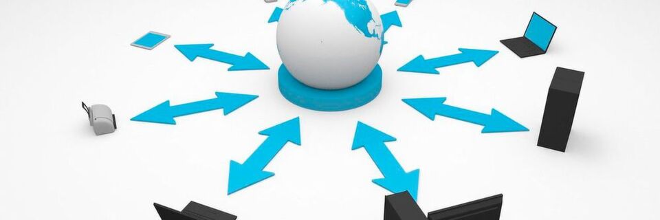 Der uneingeschränkte Zugriff auf die Applikationen – jederzeit, an jedem Ort und mit jedem Endgerät oder Datencontainer – wird immer mehr Unternehmen einfach als gegeben vorausgesetzt. Der uneingeschränkte Zugriff auf die Applikationen – jederzeit, an jedem Ort und mit jedem Endgerät oder Datencontainer – wird immer mehr Unternehmen einfach als gegeben vorausgesetzt.