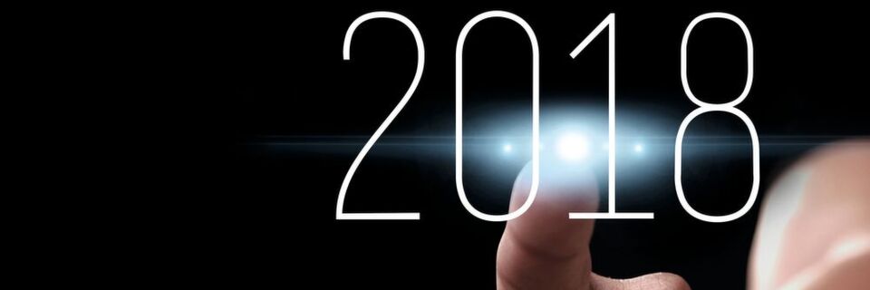 2017 was a good year for the European tool and mould making industry. Will 2018 continue this trend? 2017 was a good year for the European tool and mould making industry. Will 2018 continue this trend?