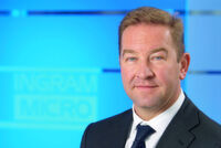 Gerhard Schulz leitete über mehr als ein Jahrzehnt die Geschicke von Ingram Micro in Deutschland und Europa. Gerhard Schulz leitete über mehr als ein Jahrzehnt die Geschicke von Ingram Micro in Deutschland und Europa.
