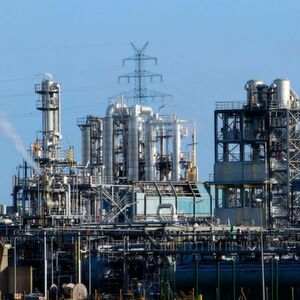 Honeywell UOP has inaugurated a new production line for a coal-to-chemicals catalysts in China. (sample image) Honeywell UOP has inaugurated a new production line for a coal-to-chemicals catalysts in China. (sample image)