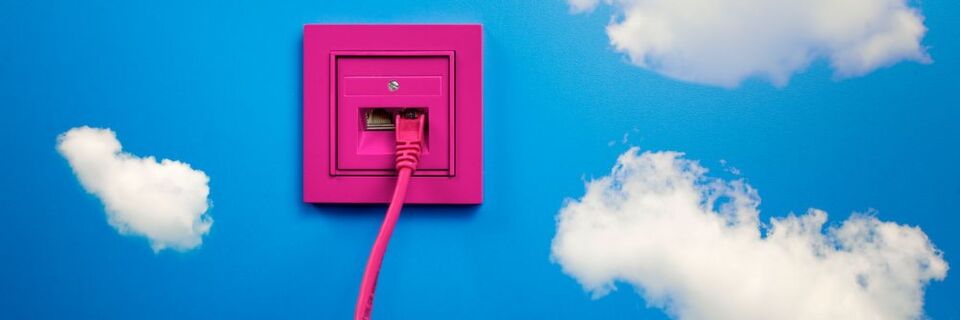 T-Systems wird Massendaten aus dem europäischen Erdbeobachtungsprogramm aus der „Open Telekom Cloud“ bereitstellen T-Systems wird Massendaten aus dem europäischen Erdbeobachtungsprogramm aus der „Open Telekom Cloud“ bereitstellen