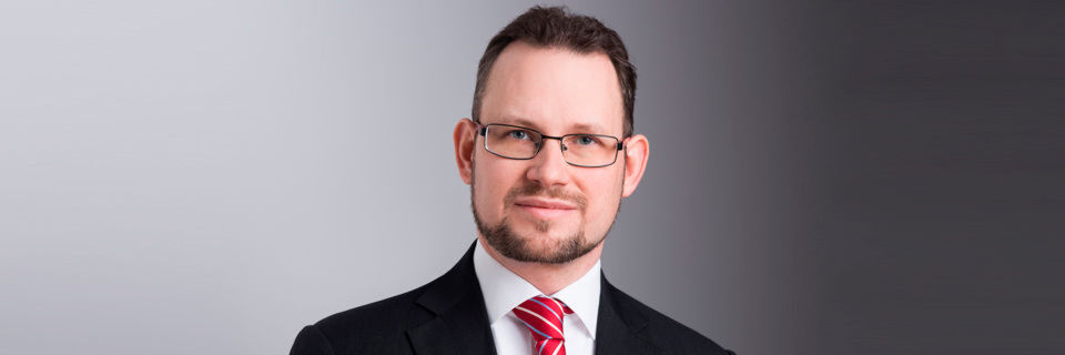 Der Autor: Franz Renger ist Experte für Produktmanagement bei der Kratzer Automation AG Der Autor: Franz Renger ist Experte für Produktmanagement bei der Kratzer Automation AG