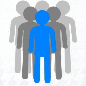 Unser Gastkolumnist Dr. Hans Morawa empfiehlt zum Thema Leadership: „Solltest du jemals die Führung eines maroden Unternehmens übernehmen, bedenke den Satz: Entsorge dein Geschäftsmodell, es ist von gestern!“ Unser Gastkolumnist Dr. Hans Morawa empfiehlt zum Thema Leadership: „Solltest du jemals die Führung eines maroden Unternehmens übernehmen, bedenke den Satz: Entsorge dein Geschäftsmodell, es ist von gestern!“