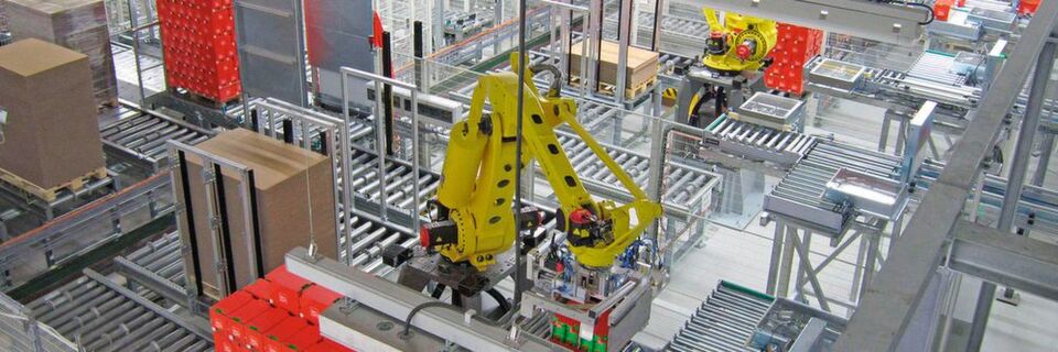 Außer auf Qualität und Zuverlässigkeit seiner Produkte legt Gilgen Logistics großen Wert auf einen individuellen Kundendienst. Außer auf Qualität und Zuverlässigkeit seiner Produkte legt Gilgen Logistics großen Wert auf einen individuellen Kundendienst.