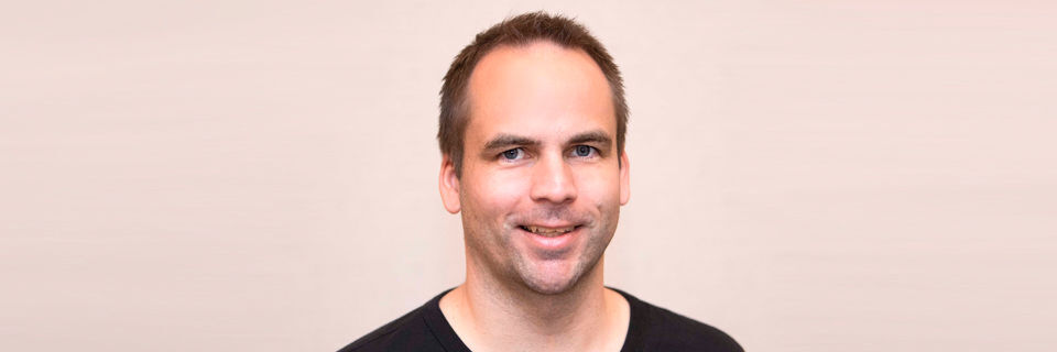 Der Autor: Kai Wähner ist Technology Evangelist bei Confluent Der Autor: Kai Wähner ist Technology Evangelist bei Confluent