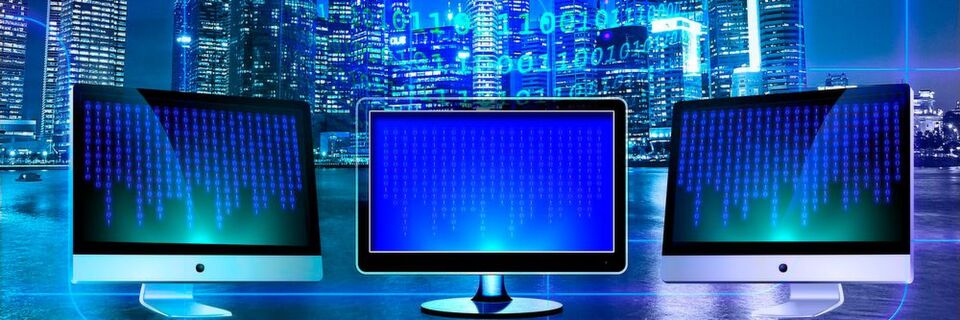 Cloud-Monitoring als Datenschutz-Tool: DSGVO erfordert Kontrolle der Wirksamkeit. Cloud-Monitoring als Datenschutz-Tool: DSGVO erfordert Kontrolle der Wirksamkeit.