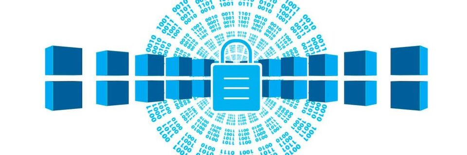 Die Blockchain-Technologie hilft in vielen Branchen - auch jenseits der Finanzindustrie -, Prozesse zu straffen, Kosten zu reduzieren und die Customer Experience zu verbessern. Die Blockchain-Technologie hilft in vielen Branchen - auch jenseits der Finanzindustrie -, Prozesse zu straffen, Kosten zu reduzieren und die Customer Experience zu verbessern.