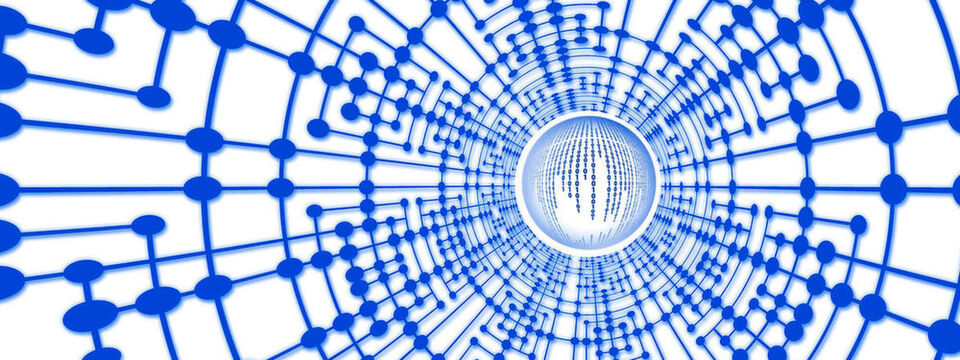 Mit „Storage Spaces Direct“ (S2D) lassen sich lokaler Datenspeicher von "Windows"-Servern zu einem virtuellen Speicher-Cluster zusammenfassen. Mit „Storage Spaces Direct“ (S2D) lassen sich lokaler Datenspeicher von "Windows"-Servern zu einem virtuellen Speicher-Cluster zusammenfassen.
