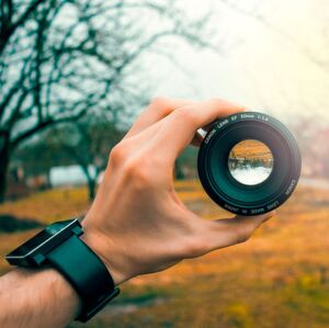 Fokusthemen der Achema sind in diesem Jahr Biotechnologie, flexible Produktion sowie Chemie- und Pharmalogistik. Fokusthemen der Achema sind in diesem Jahr Biotechnologie, flexible Produktion sowie Chemie- und Pharmalogistik.