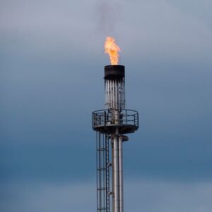 Yokogawa Middle East & Africa has received an order from the state-owned Egyptian Natural Gas Company. Yokogawa Middle East & Africa has received an order from the state-owned Egyptian Natural Gas Company.