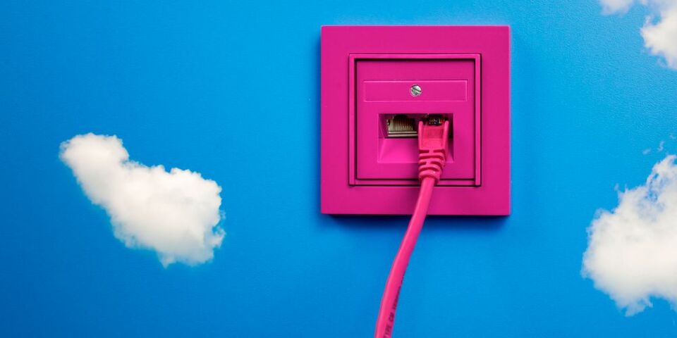 T-Systems wird Massendaten aus dem europäischen Erdbeobachtungsprogramm aus der „Open Telekom Cloud“ bereitstellen T-Systems wird Massendaten aus dem europäischen Erdbeobachtungsprogramm aus der „Open Telekom Cloud“ bereitstellen