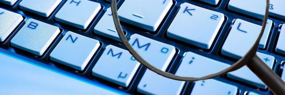 Ab dem 25. Mai gilt in allen EU-Mitgliedsstaaten die neue Datenschutz-Grundverordnung. Welche Punkte Cloud-Anbieter in diesem Zusammenhang erfüllen müssen und was das für Cloud-Nutzer bedeutet, erklärt Uniscon in einem Ratgeber. Ab dem 25. Mai gilt in allen EU-Mitgliedsstaaten die neue Datenschutz-Grundverordnung. Welche Punkte Cloud-Anbieter in diesem Zusammenhang erfüllen müssen und was das für Cloud-Nutzer bedeutet, erklärt Uniscon in einem Ratgeber.
