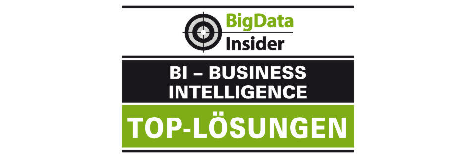 Die Übersicht von BigData-Insider mit den bekanntesten und beliebtesten Business-Intelligence-Lösungen – zusammengefasst in einer Bildergalerie. Die Übersicht von BigData-Insider mit den bekanntesten und beliebtesten Business-Intelligence-Lösungen – zusammengefasst in einer Bildergalerie.