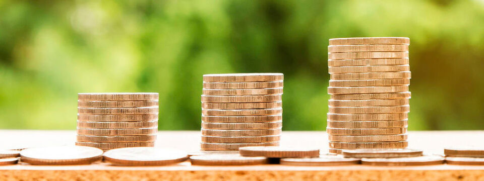 Die IT-Gehälter steigen in diesem Jahr kräftig, so die Vergütungsstudie „IT-Funktionen“ von Compensation Partner. Die IT-Gehälter steigen in diesem Jahr kräftig, so die Vergütungsstudie „IT-Funktionen“ von Compensation Partner.
