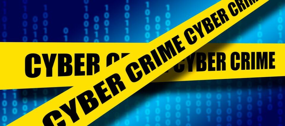 Der Endanwender fühlt sich durch die IT-Abteilung geschützt und der IT-Verantwortliche schätzt den User als wachsamer und vorsichtiger ein, als er tatsächlich ist. Gewinner sind am Ende immer die Cyberkriminellen. Der Endanwender fühlt sich durch die IT-Abteilung geschützt und der IT-Verantwortliche schätzt den User als wachsamer und vorsichtiger ein, als er tatsächlich ist. Gewinner sind am Ende immer die Cyberkriminellen.