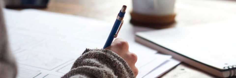 Im Mai 2018 tritt die neue Datenschutz- grundverordnung in Kraft. Mit dieser Checkliste können Unternehmen überprüfen, ob alle Prozesse rechtskonform sind. Im Mai 2018 tritt die neue Datenschutz- grundverordnung in Kraft. Mit dieser Checkliste können Unternehmen überprüfen, ob alle Prozesse rechtskonform sind.