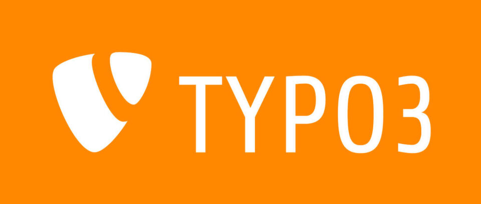 Das Open-Source-CMS Typo3 lässt sich mit ein paar Kniffen Multi-Instanz-fähig machen. Das Open-Source-CMS Typo3 lässt sich mit ein paar Kniffen Multi-Instanz-fähig machen.