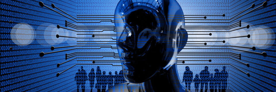 Automatisierte Sicherheitstechnologie wird künftig auch unter dem Gesichtspunkt des Fachkräftemangels in der IT-Sicherheit an Bedeutung gewinnen. Automatisierte Sicherheitstechnologie wird künftig auch unter dem Gesichtspunkt des Fachkräftemangels in der IT-Sicherheit an Bedeutung gewinnen.