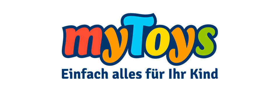 Die Mytoys Group zeigt, wie man mithilfe einer Business Intelligence Software Kunden kanalübergreifend mit größtmöglicher Personalisierung ansprechen kann. Die Mytoys Group zeigt, wie man mithilfe einer Business Intelligence Software Kunden kanalübergreifend mit größtmöglicher Personalisierung ansprechen kann.