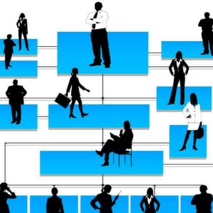 In Chemie-, Pharma- und Petrochemieindustrie dreht sich wieder das Personalkarussell. In Chemie-, Pharma- und Petrochemieindustrie dreht sich wieder das Personalkarussell.