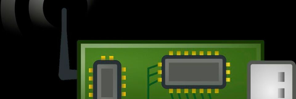 Bussysteme und Sensornetze spielen eine wesentliche Rolle im Rahmen der Industrie 4.0. Bussysteme und Sensornetze spielen eine wesentliche Rolle im Rahmen der Industrie 4.0.