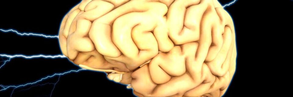 Das Potenzial des maschinellen Lernens kann nur realisiert werden, wenn alle Entwickler solche Anwendungen programmieren können. Das Potenzial des maschinellen Lernens kann nur realisiert werden, wenn alle Entwickler solche Anwendungen programmieren können.