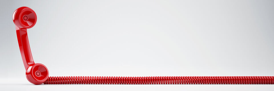 CRM-Systeme sind heute für die Interaktion mit Kunden nahezu unentbehrlich, viele Mitarbeiter vermeiden aber deren Nutzung. CRM-Systeme sind heute für die Interaktion mit Kunden nahezu unentbehrlich, viele Mitarbeiter vermeiden aber deren Nutzung.