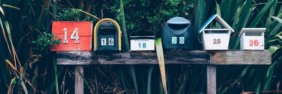 Newsletter-Marketing bedeutet oftmals einen großen Aufwand. Erfolgreiches E-Mail-Marketing geht aber auch mit einfachen Mitteln. Das Stichwort hier lautet Autoresponder-Kampagnen. Newsletter-Marketing bedeutet oftmals einen großen Aufwand. Erfolgreiches E-Mail-Marketing geht aber auch mit einfachen Mitteln. Das Stichwort hier lautet Autoresponder-Kampagnen.