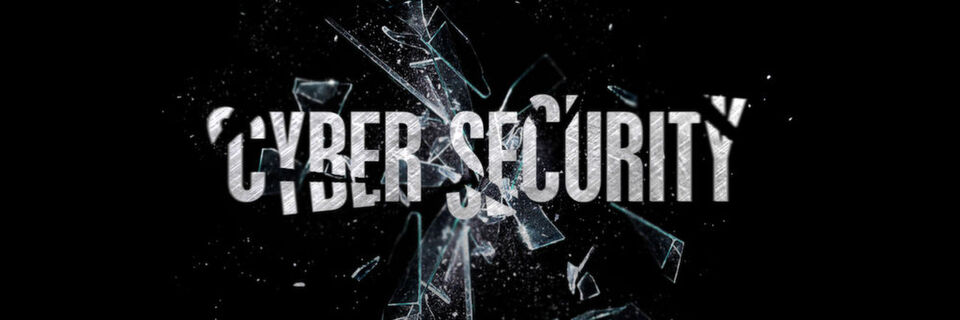 Der Security Report von A10 Networks zeigt auf, dass Unternehmen durchschnittlich 15 DDoS-Attacken pro Jahr ausgesetzt sind. Schützen kann sich aber nur, wer die Gefahr auch kennt. Der Security Report von A10 Networks zeigt auf, dass Unternehmen durchschnittlich 15 DDoS-Attacken pro Jahr ausgesetzt sind. Schützen kann sich aber nur, wer die Gefahr auch kennt.