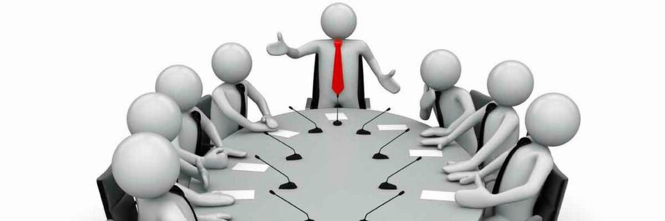 Wider die Politikverdrossenheit: Ein neues Open-Data-Portal in NRW will kommunales Handeln verständlcih machen Wider die Politikverdrossenheit: Ein neues Open-Data-Portal in NRW will kommunales Handeln verständlcih machen