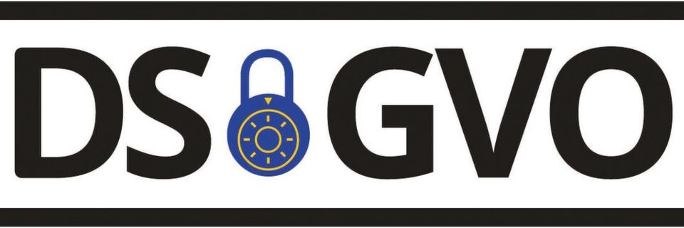 Bei der EU-Datenschutz-Grundverordnung verlieren Behörden einen Großteil ihrer Sonderregularien Bei der EU-Datenschutz-Grundverordnung verlieren Behörden einen Großteil ihrer Sonderregularien