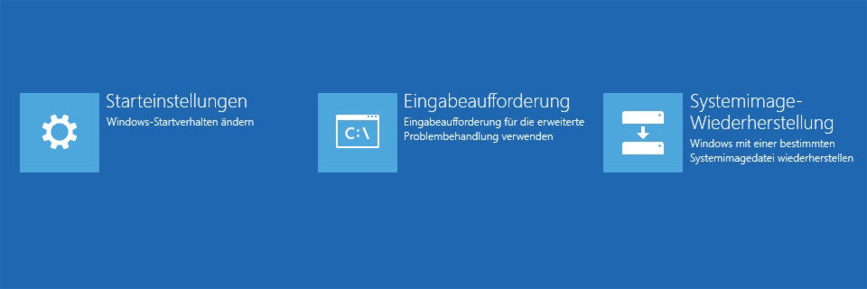 Das Active Directory kann auch über die interne Windows-Server-Sicherung gesichert und wiederhergestellt werden. Wir zeigen, wie! Das Active Directory kann auch über die interne Windows-Server-Sicherung gesichert und wiederhergestellt werden. Wir zeigen, wie!