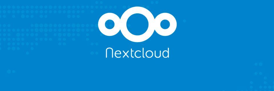 Mit Nextcloud Talk sollen Anwender multimedial, geräteübergreifend und verschlüsselt kommunizieren. Mit Nextcloud Talk sollen Anwender multimedial, geräteübergreifend und verschlüsselt kommunizieren.