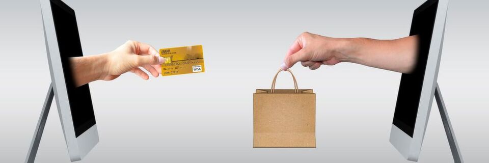 Die Geoblocking-Verordnung soll das Einkaufen im EU-Ausland deutlich vereinfachen. Die Geoblocking-Verordnung soll das Einkaufen im EU-Ausland deutlich vereinfachen.