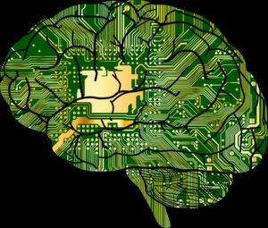 Rockwell Automation bündelt das Fachwissen von Experten nun in dem Project Sherlock, einem neuen Modul mit künstlicher Intelligenz (KI) (engl. „Artificial Intelligence“ AI). Rockwell Automation bündelt das Fachwissen von Experten nun in dem Project Sherlock, einem neuen Modul mit künstlicher Intelligenz (KI) (engl. „Artificial Intelligence“ AI).
