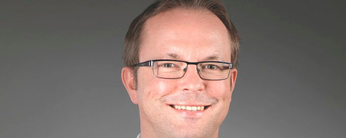 Exzellenter Kenner der Branche: Günther Lemmerer ist jetzt neuer Exportmanager bei Banner Batterien. Exzellenter Kenner der Branche: Günther Lemmerer ist jetzt neuer Exportmanager bei Banner Batterien.