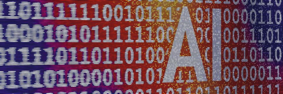 Künstliche Intelligenz, Machine Learning und Data Analytics sind die „Leckerli“, die die Google Cloud dem Channel besonders schmackhaft machen sollen. Künstliche Intelligenz, Machine Learning und Data Analytics sind die „Leckerli“, die die Google Cloud dem Channel besonders schmackhaft machen sollen.