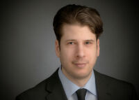 Prof. Dr. Claus-Peter H. Ernst ist Professor für Wirtschaftsinformatik und BWL an der Frankfurt University of Applied Sciences. Prof. Dr. Claus-Peter H. Ernst ist Professor für Wirtschaftsinformatik und BWL an der Frankfurt University of Applied Sciences.