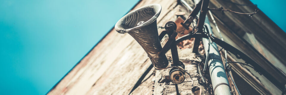 Nicht nur im B2C-Bereich auch im B2B-Geschäft wird sich die Kundenansprache durch die Digitalisierung verändern. Nicht nur im B2C-Bereich auch im B2B-Geschäft wird sich die Kundenansprache durch die Digitalisierung verändern.