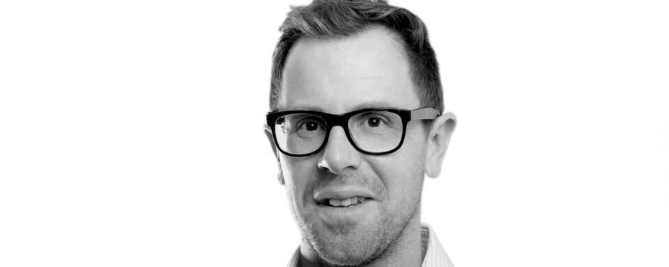 Oliver Aschenbrenner verstärkt seit Jahresbeginn 2018 die R & D-Abteilung von SIP Scootershop. Oliver Aschenbrenner verstärkt seit Jahresbeginn 2018 die R & D-Abteilung von SIP Scootershop.
